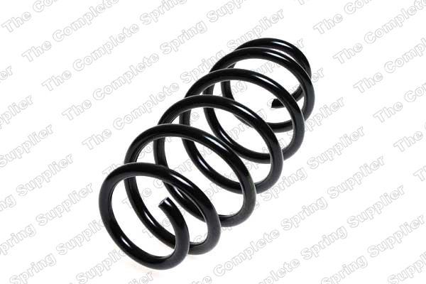 Kilen 25056 - 25056 ATSPERE VW