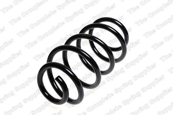 Kilen 25057 - 25057 ATSPERE VW