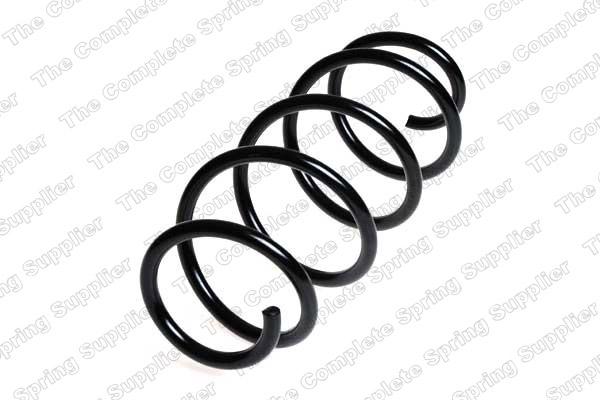 Kilen 25061 - 25061 ATSPERE VW