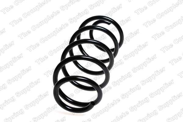 Kilen 25066 - 25066 ATSPERE VW
