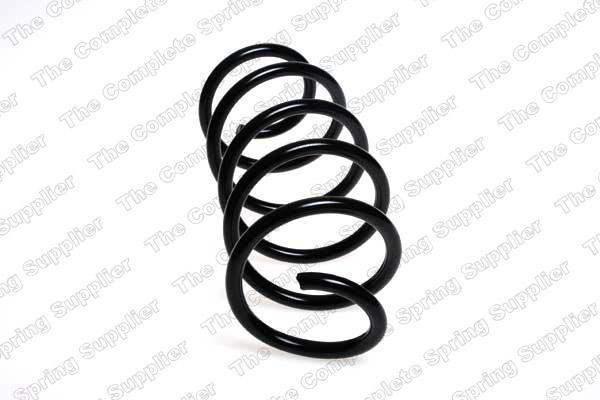 Kilen 25068 - 25068 ATSPERE VW