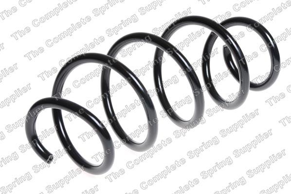 Kilen 25073 - 25073 ATSPERE VW
