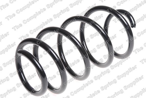 Kilen 25081 - 25081 ATSPERE VW