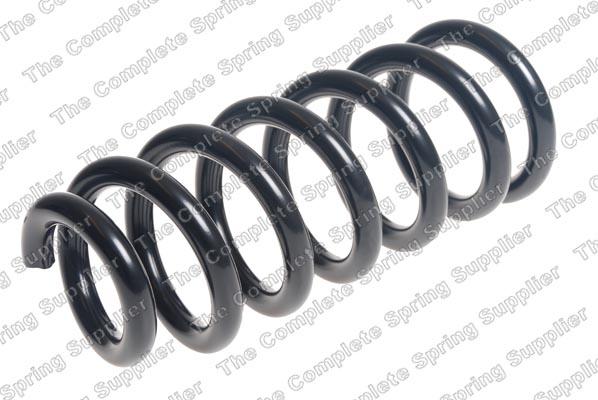 Kilen 25099 - 25099 ATSPERE VW
