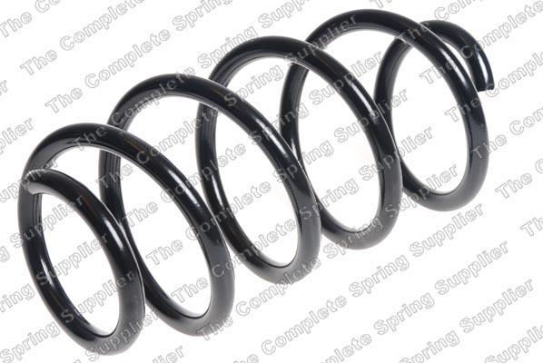 Kilen 25102 - 25102 ATSPERE AUDI