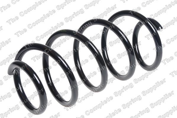 Kilen 25103 - 25103 ATSPERE VW