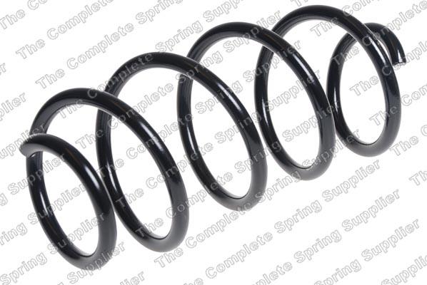 Kilen 25105 - 25105 ATSPERE VW