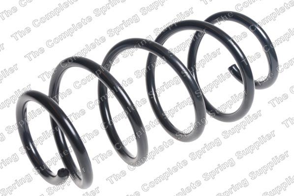 Kilen 25106 - 25106 ATSPERE VW