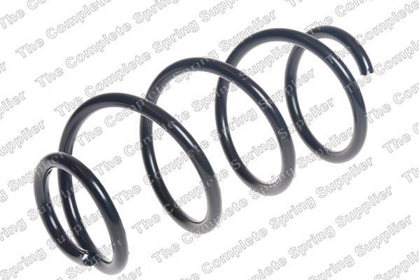 Kilen 25111 - 25111 ATSPERE VW