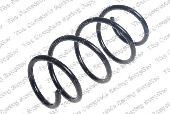 Kilen 25117 - 25117 ATSPERE SKODA