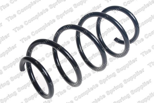 Kilen 25118 - 25118 ATSPERE SKODA