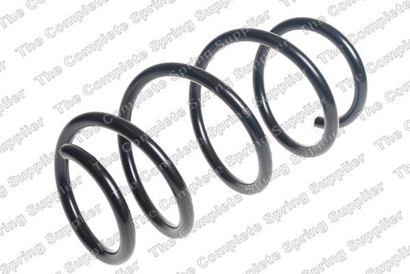 Kilen 25121 - 25121 ATSPERE VW