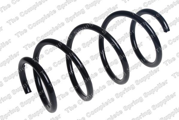 Kilen 25122 - 25122 ATSPERE VW