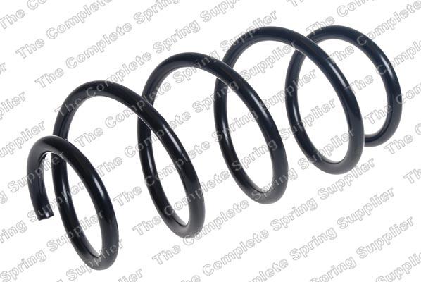 Kilen 25128 - 25128 ATSPERE SKODA