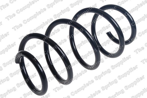 Kilen 25129 - 25129 ATSPERE SKODA