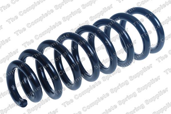 Kilen 25131 - 25131 ATSPERE AUDI