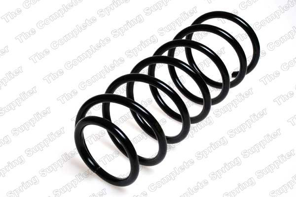 Kilen 25300 - 25300 ATSPERE VW