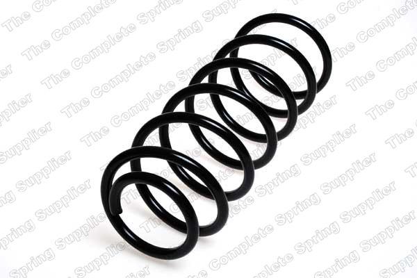 Kilen 25310 - 25310 ATSPERE VW