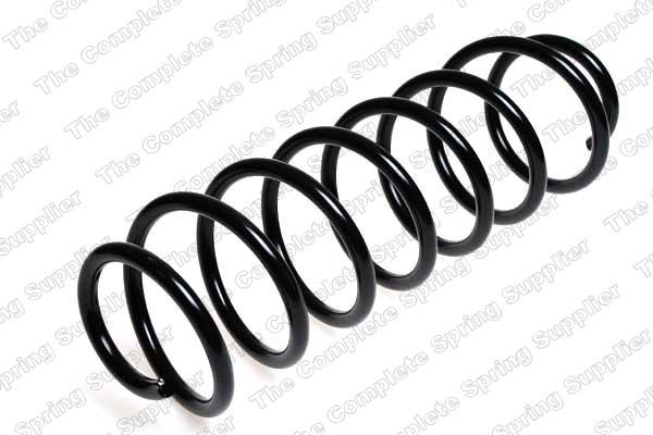 Kilen 26003 - 26003 ATSPERE VOLVO