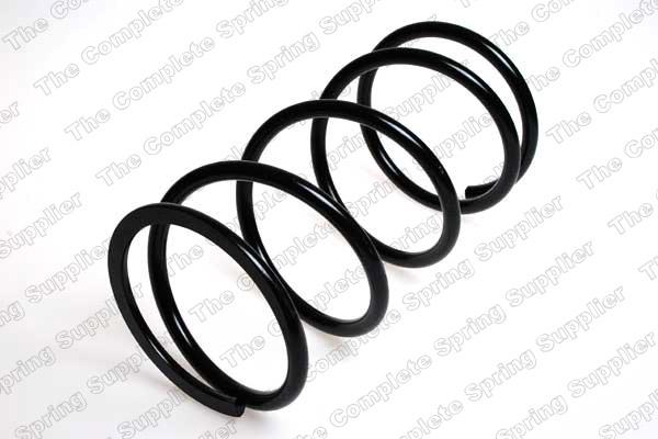 Kilen 26004 - 26004 ATSPERE VOLVO