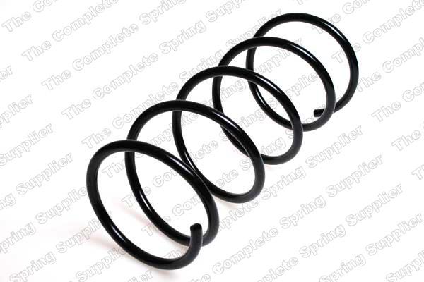 Kilen 26006 - 26006 ATSPERE VOLVO