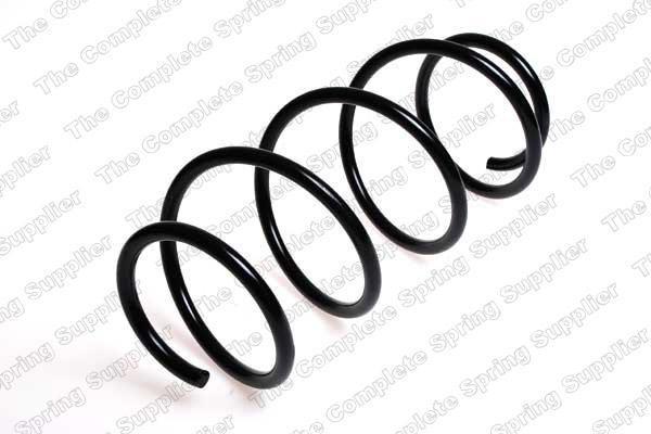 Kilen 26007 - 26007 ATSPERE VOLVO