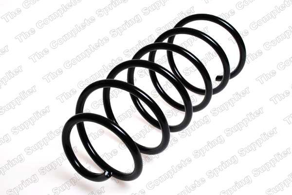 Kilen 26008 - 26008 ATSPERE VOLVO
