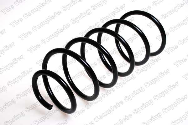 Kilen 26009 - 26009 ATSPERE VOLVO