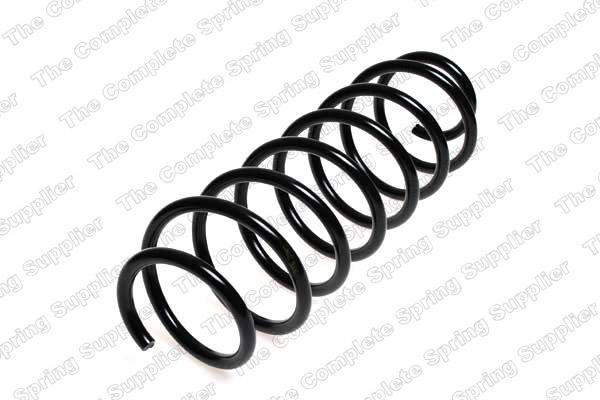 Kilen 26013 - 26013 ATSPERE VOLVO