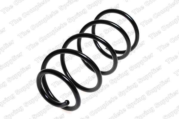 Kilen 26014 - 26014 ATSPERE VOLVO