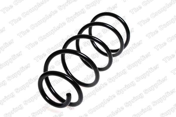 Kilen 26015 - 26015 ATSPERE VOLVO