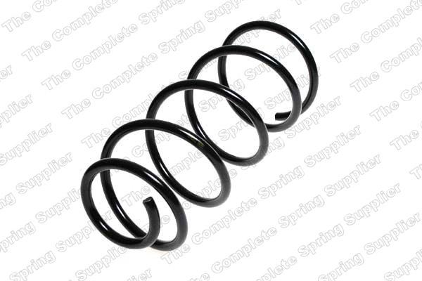 Kilen 26016 - 26016 ATSPERE VOLVO