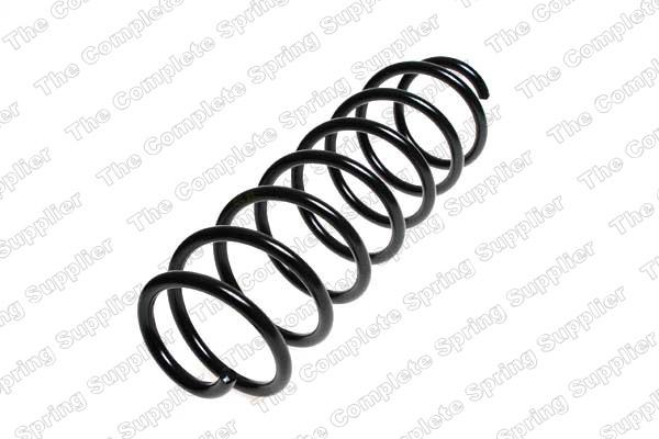 Kilen 26017 - 26017 ATSPERE VOLVO