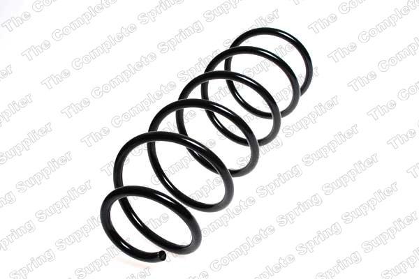 Kilen 26018 - 26018 ATSPERE VOLVO