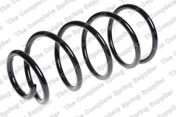 Kilen 26023 - 26023 ATSPERE VOLVO