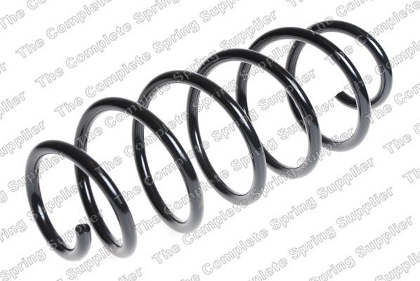 Kilen 26024 - 26024 ATSPERE VOLVO