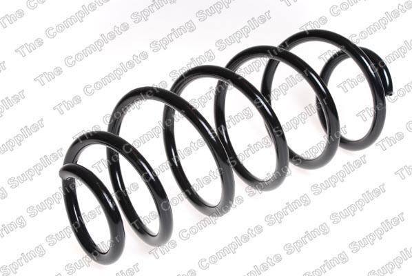 Kilen 26026 - 26026 ATSPERE VOLVO