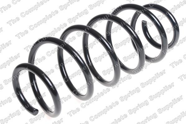Kilen 26027 - 26027 ATSPERE VOLVO
