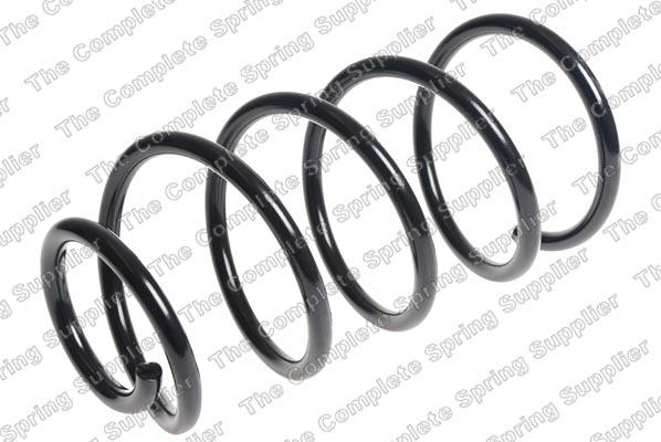 Kilen 26028 - 26028 ATSPERE VOLVO