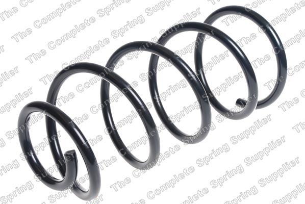 Kilen 26029 - 26029 ATSPERE VOLVO
