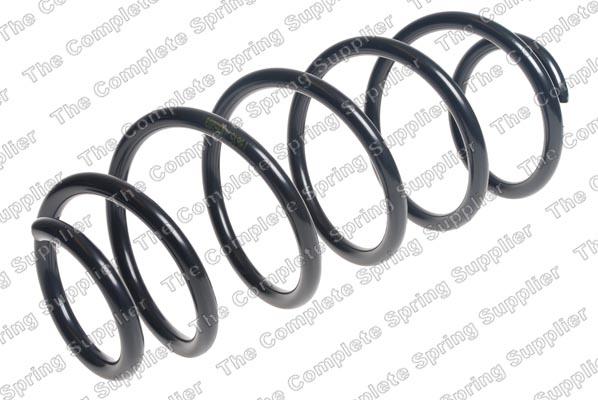 Kilen 26041 - 26041 ATSPERE VOLVO