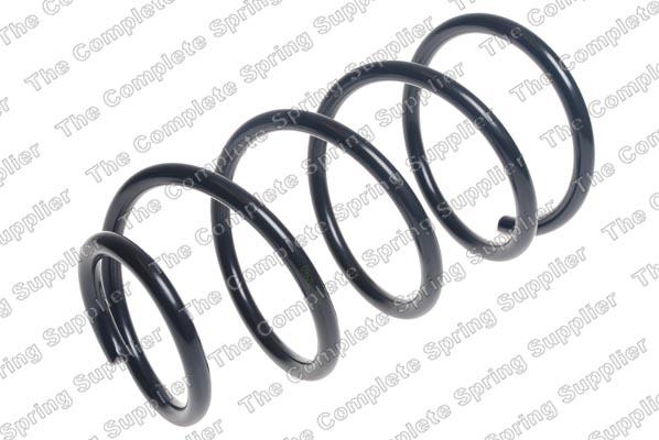 Kilen 26044 - 26044 ATSPERE VOLVO