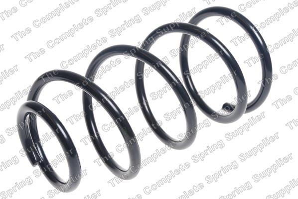 Kilen 26045 - 26045 ATSPERE VOLVO