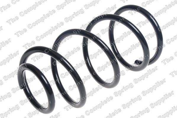Kilen 26046 - 26046 ATSPERE VOLVO