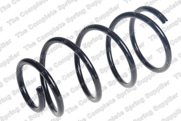 Kilen 26047 - 26047 ATSPERE VOLVO