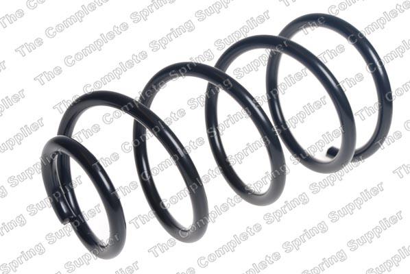 Kilen 26048 - 26048 ATSPERE VOLVO
