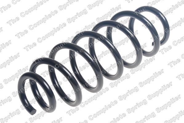 Kilen 28200 - 28200 ATSPERE TESLA