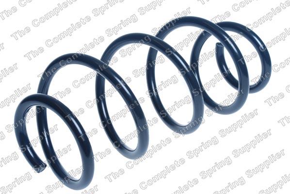Kilen 29084 - 29084 ATSPERE RANGE