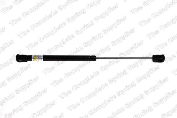 Kilen 330002 - 330002 GAISA ATSPERE
