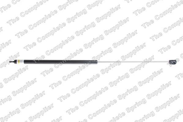 Kilen 350002 - 350002 GAISA ATSPERE